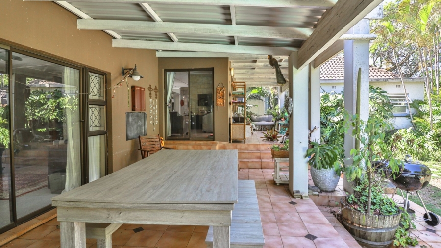 5 Bedroom Property for Sale in Vincent Eastern Cape